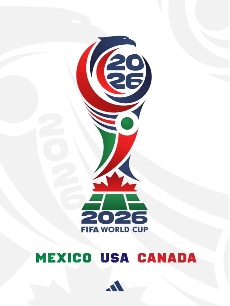 Mundial